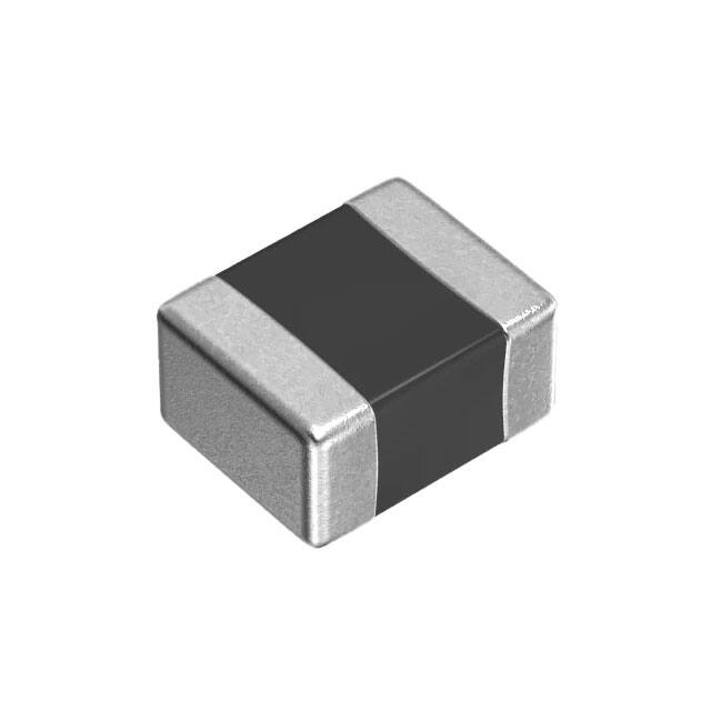 TFM201610ALMAR15MTAA TDK Corporation  Inducteurs fixes